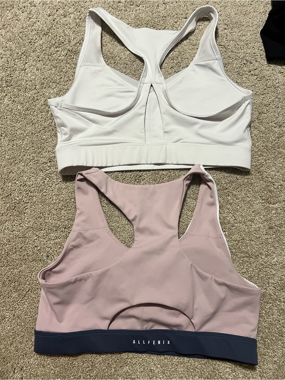 Workout Bundle! - Picture 6 of 12